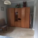 Dom Nad Jeziorem Oblasek