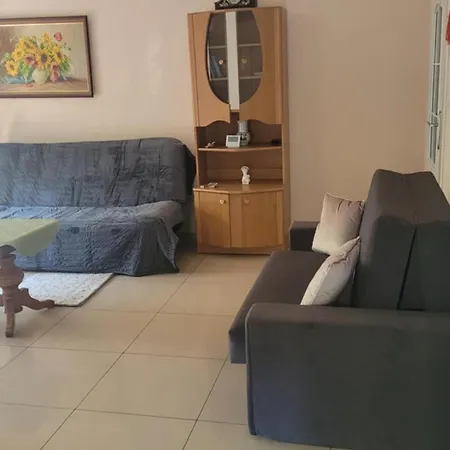 Dom Nad Jeziorem Oblasek