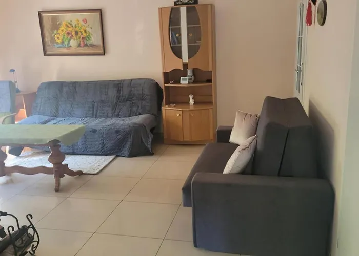 Dom Nad Jeziorem Oblasek