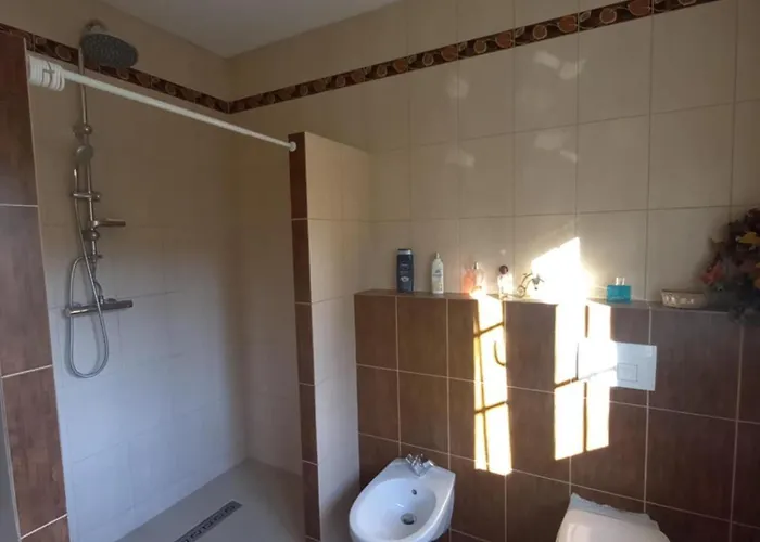 Dom Nad Jeziorem Oblasek * Żywiec